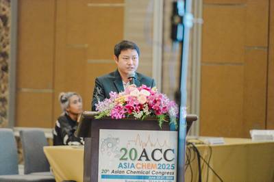 20th ACC 2025 (bangkok)-264.jpg